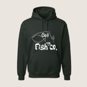 Outerwear & Hoodies